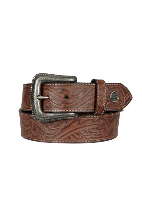 Wrangler Elle Belt [sz:32]