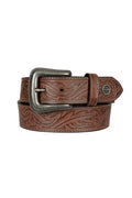 Wrangler Elle Belt [sz:32]