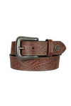 Wrangler Elle Belt [sz:32]