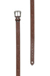 Wrangler Elle Belt [sz:32]