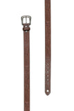Wrangler Elle Belt [sz:32]
