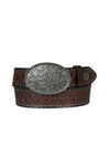 Wrangler Drew Belt [sz:32]