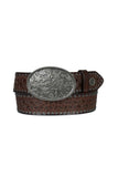 Wrangler Drew Belt [sz:32]