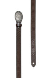 Wrangler Drew Belt [sz:32]