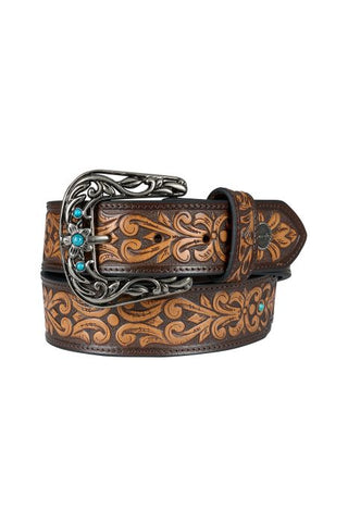 Wrangler Zoey Belt [sz:32]