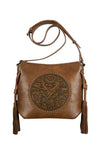 Wrangler Aleta Bag