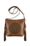 Wrangler Aleta Bag
