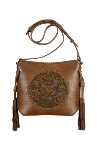 Wrangler Aleta Bag
