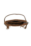 Wrangler Aleta Bag