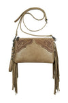 Wrangler Louella Bag