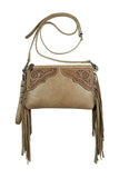 Wrangler Louella Bag