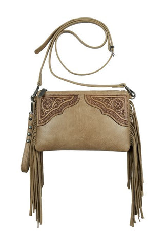 Wrangler Louella Bag