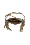 Wrangler Louella Bag