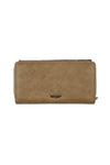 Wrangler Audra Wallet