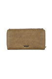 Wrangler Audra Wallet