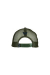 Wrangler Kids Andy Trucker Cap