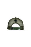 Wrangler Kids Andy Trucker Cap