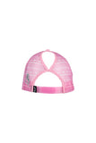 Wrangler Kids Aria High Profile Ponytail Cap