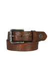 Wrangler Kids Bobbie Belt [sz:22"]
