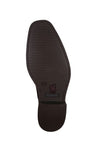 Thomas Cook Mens Trentham C Tech Eee Fit - Golden Tan [sz:8.0]