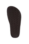 Thomas Cook Womens Trinity Buckle Sandal [sz:6]