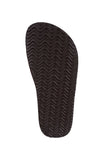 Thomas Cook Womens Trinity Buckle Sandal [sz:6]