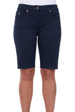 Thomas Cook Womens Anita Short  - Navy [sz:8]