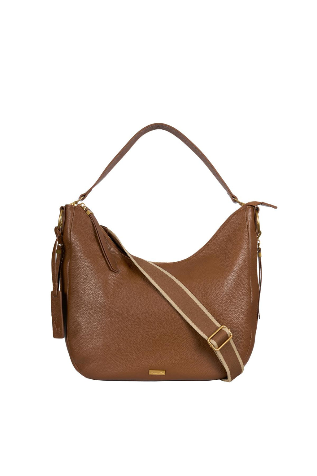 Thomas Cook Nadia Bag