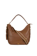 Thomas Cook Nadia Bag