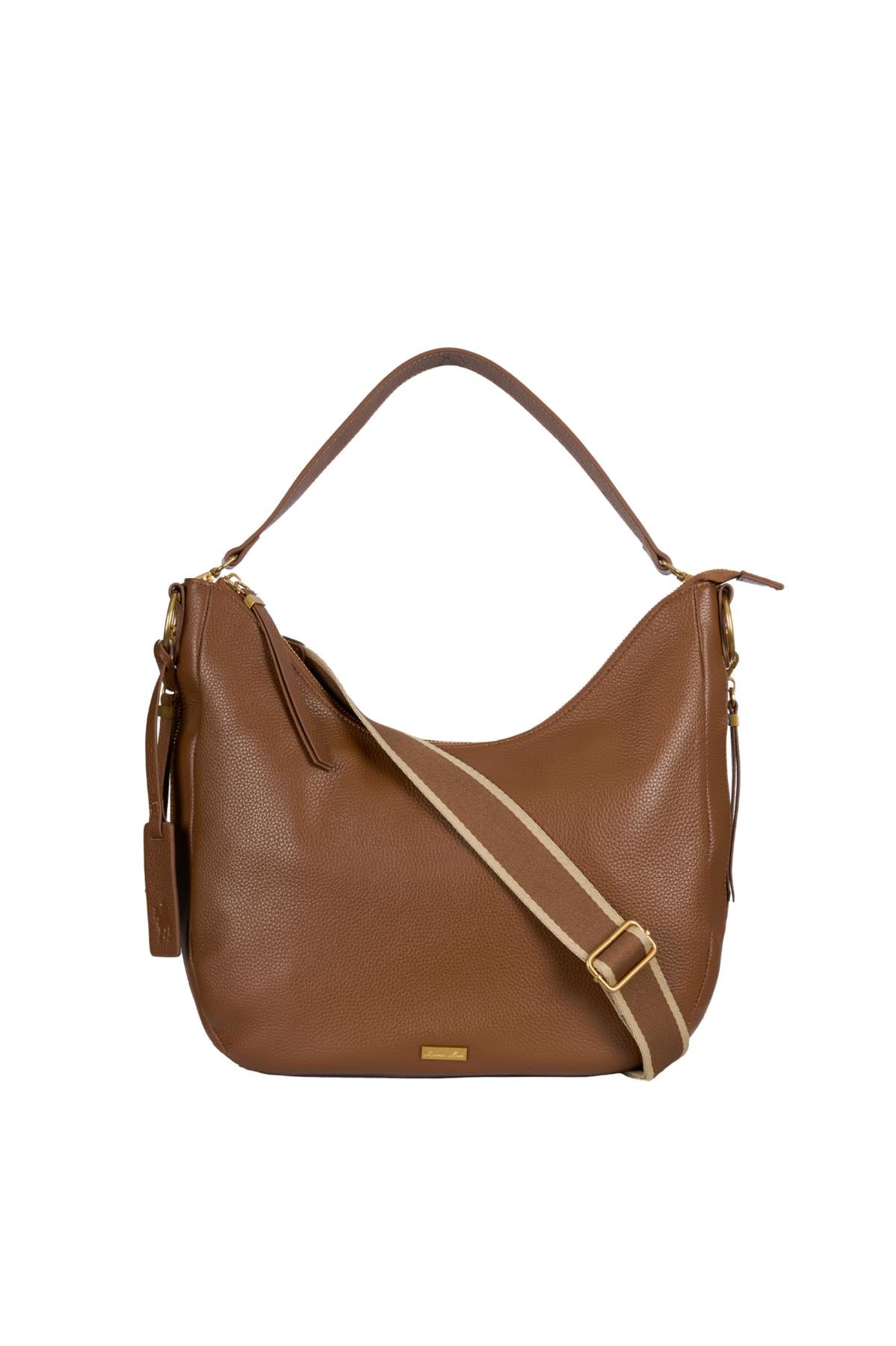 Thomas Cook Nadia Bag