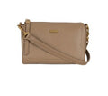 Thomas Cook Penelope Bag
