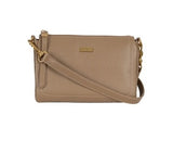 Thomas Cook Penelope Bag