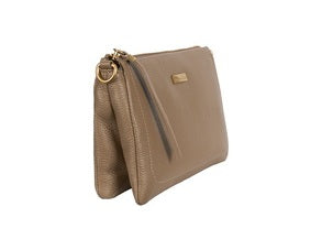 Thomas Cook Penelope Bag