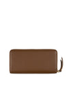Thomas Cook Silvia Wallet - Tan