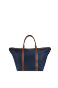 Thomas Cook Como Travel Bag