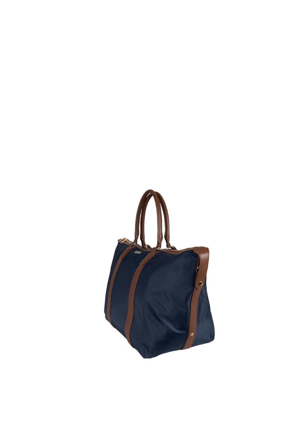 Thomas Cook Como Travel Bag