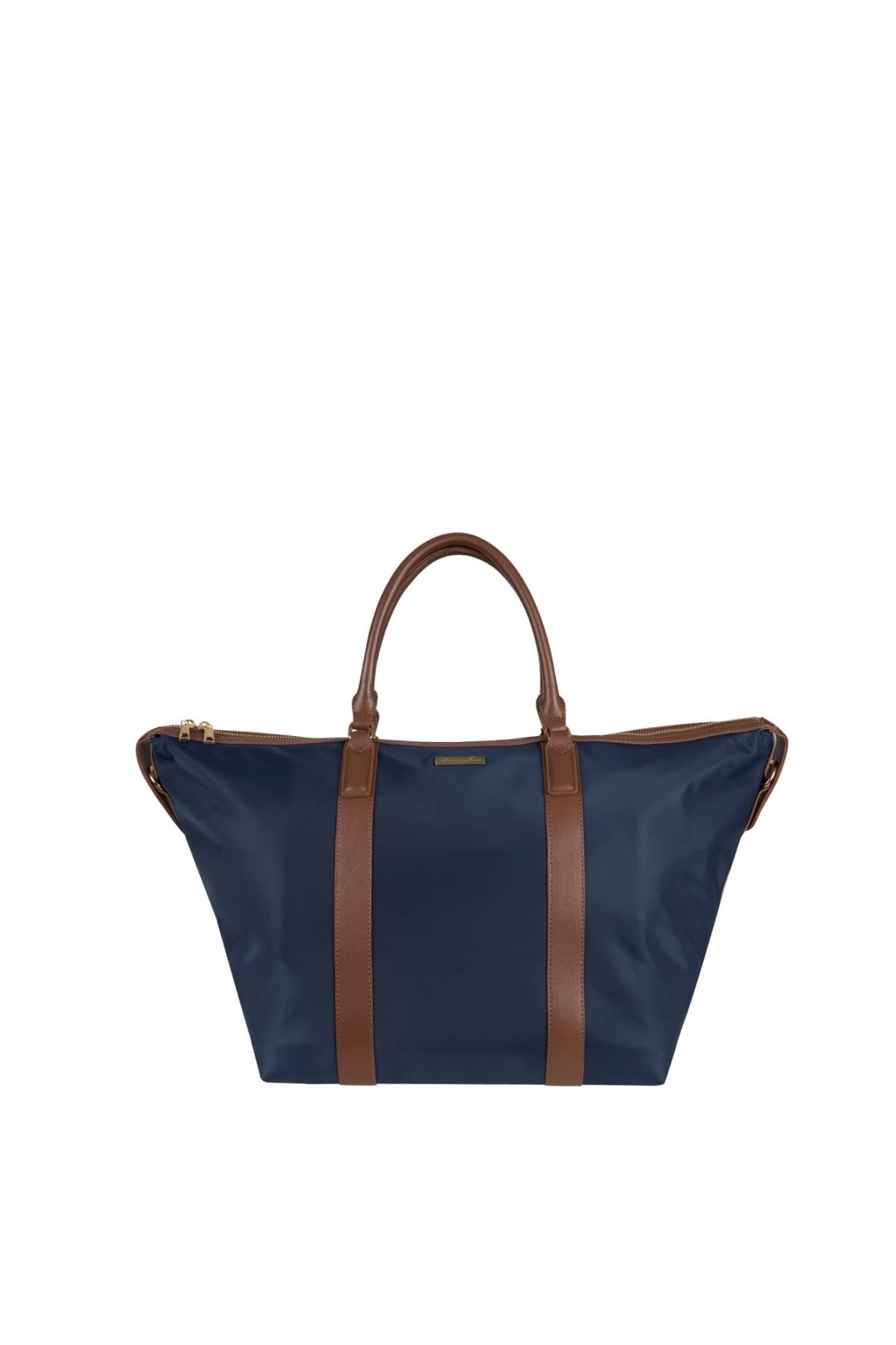 Thomas Cook Como Travel Bag
