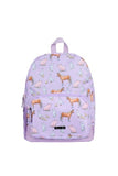 Thomas Cook Kids Layla Backpack