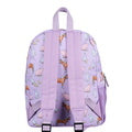 Thomas Cook Kids Layla Backpack
