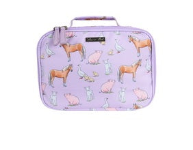 Thomas Cook Kids Layla Lunch Bag