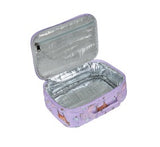 Thomas Cook Kids Layla Lunch Bag