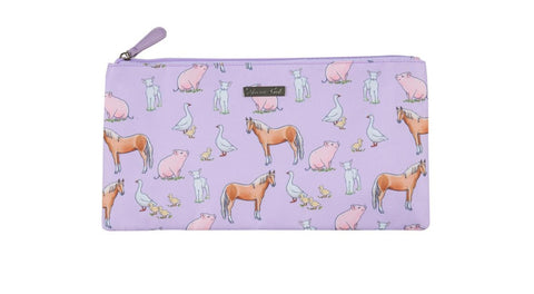 Thomas Cook Kids Layla Pencil Case