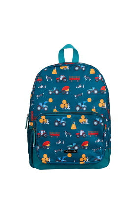 Thomas Cook Kids Rory Backpack