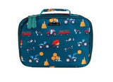 Thomas Cook Kids Rory Lunch Bag