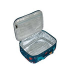 Thomas Cook Kids Rory Lunch Bag