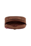 WRANGLER NEVADA COSMETIC BAG - BLUE 