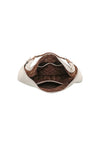WRANGLER INDIANA HOBO BAG - NATURAL [SZ:2]