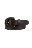 Thomas Cook Tamara Belt [sz:xs]