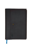 Thomas Cook Leather Notebook 