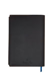 Thomas Cook Leather Notebook 